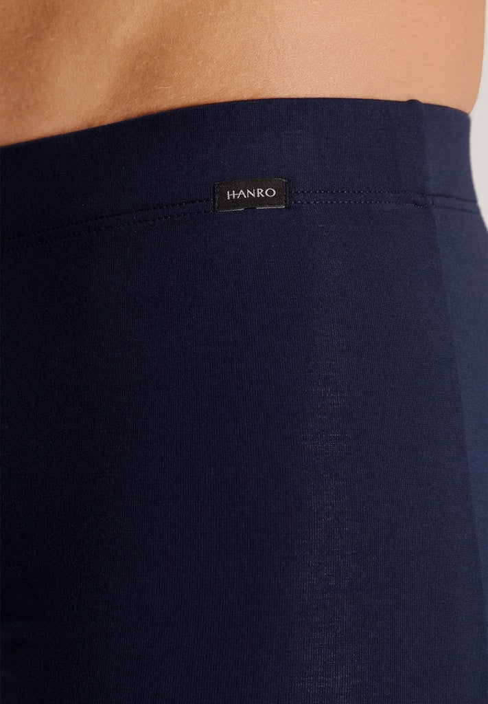 The Cotton Essentials-Pants 2Pack By HANRO