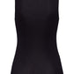 The Kalea-Top By HANRO in Black