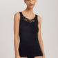 The Kalea-Top By HANRO in Black