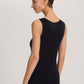 The Kalea-Top By HANRO in Black