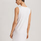 The Kalea Nw-Sleeveless Nightdress 90Cm By Hanro in Off White