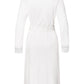 The Kalea Nw-Robe 115Cm By Hanro in Off White