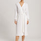 The Kalea Nw-Robe 115Cm By Hanro in Off White