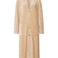 The Favourites-Robe By Hanro in Coffee Quartz