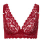 Moments-Soft Cup Bra