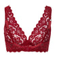 Moments-Soft Cup Bra