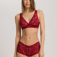 Moments-Soft Cup Bra