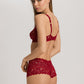 Moments-Soft Cup Bra