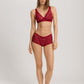 Moments-Soft Cup Bra