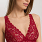 Moments-Soft Cup Bra