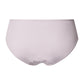 The Kalea-Midi Briefs By Hanro in Pink Lavender