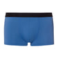 The Micro Touch-Pants By Hanro in Dutch Blue