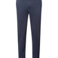 The Travelwear-Long Pants By Hanro in Ombre Blue