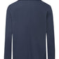 The Travelwear-Blazer By Hanro in Ombre Blue