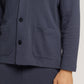 The Travelwear-Blazer By Hanro in Ombre Blue