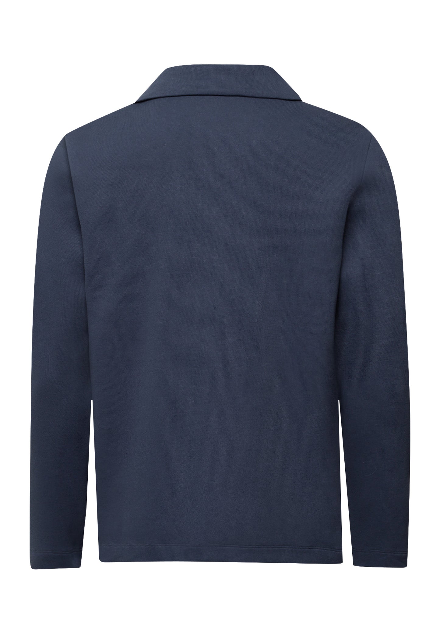 Travelwear-L/Slv Shirt