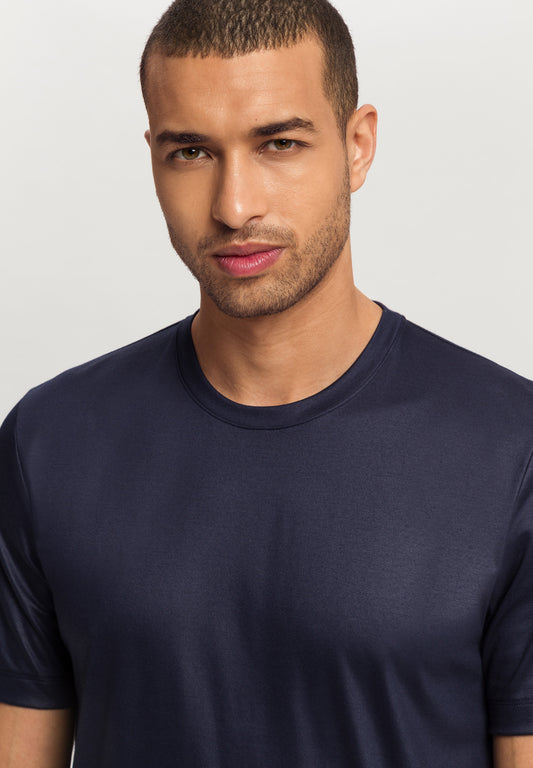 Night & Day-S/Slv Pajama