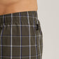 Fancy Woven-Boxers