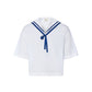 Charlotte Adam-S/Slv Shirt