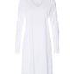 Inaya-L/Slv Nightdress 95Cm