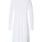 Inaya-L/Slv Nightdress 95Cm