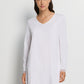 Inaya-L/Slv Nightdress 95Cm