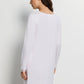 Inaya-L/Slv Nightdress 95Cm