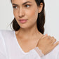 Inaya-L/Slv Nightdress 95Cm