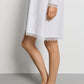 Inaya-L/Slv Nightdress 95Cm