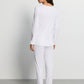 Belen Nw-L/Slv Pajama