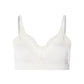 Cira-Soft Cup Bra
