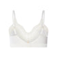 Cira-Soft Cup Bra