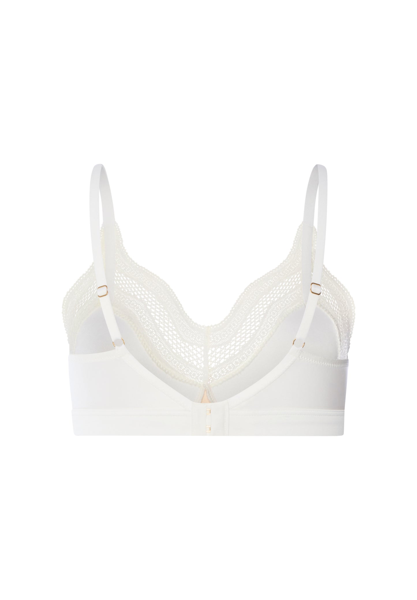 Cira-Soft Cup Bra
