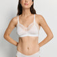 Cira-Soft Cup Bra