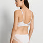Cira-Soft Cup Bra