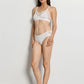 Cira-Soft Cup Bra