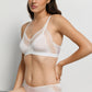 Cira-Soft Cup Bra