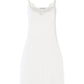 Cira-Negligee 90Cm