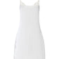 Cira-Negligee 90Cm