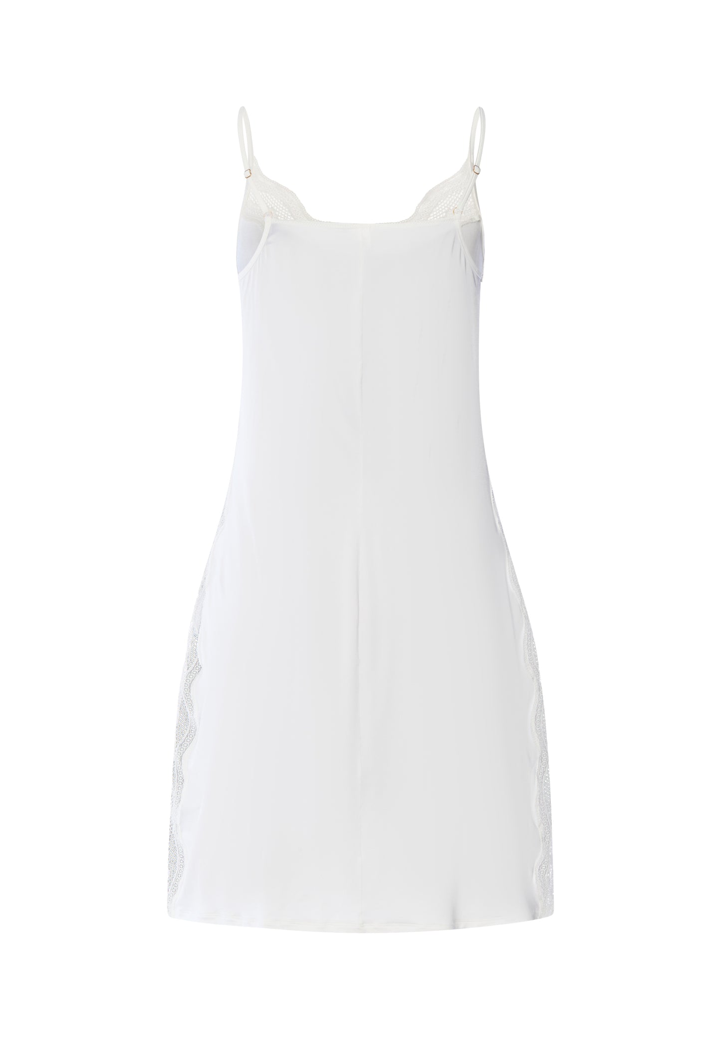 Cira-Negligee 90Cm