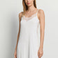 Cira-Negligee 90Cm