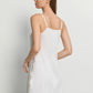 Cira-Negligee 90Cm