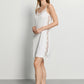 Cira-Negligee 90Cm