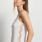 Cira-Negligee 90Cm