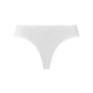 Cira-Mini Briefs