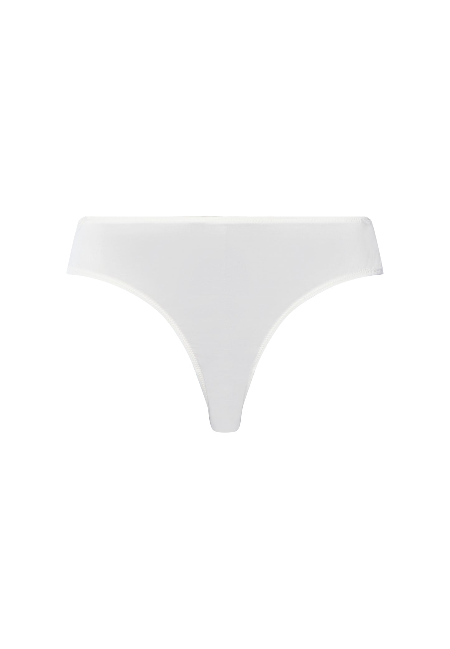 Cira-Mini Briefs