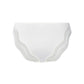 Cira-Mini Briefs