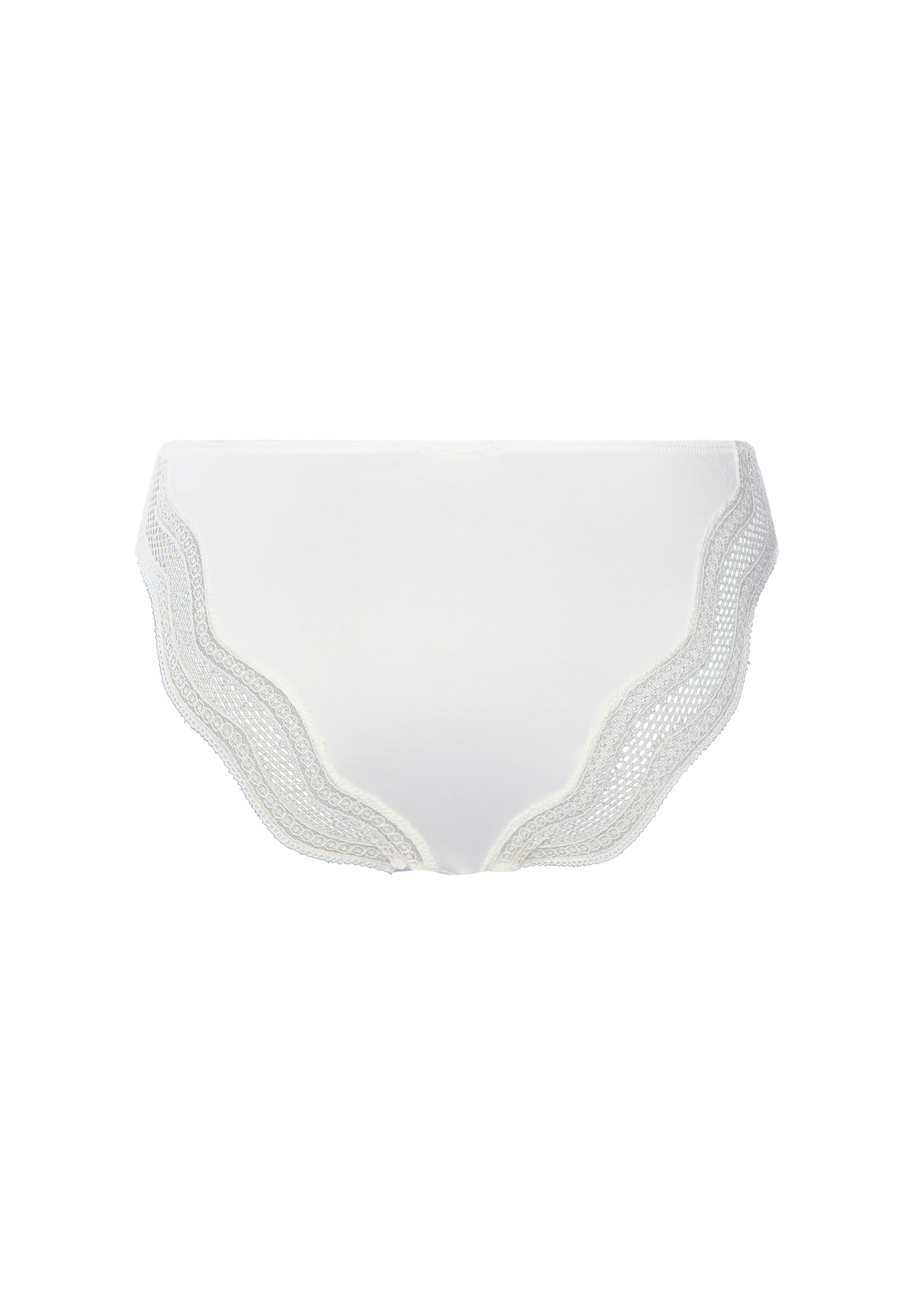 Cira-Mini Briefs