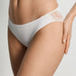 Cira-Mini Briefs