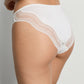 Cira-Mini Briefs